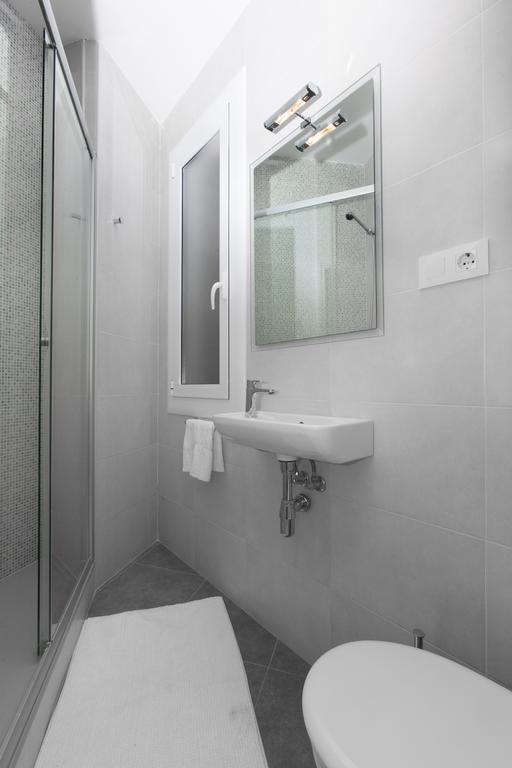 Centric Sagrada Familia Apartments Barcelona Bilik gambar